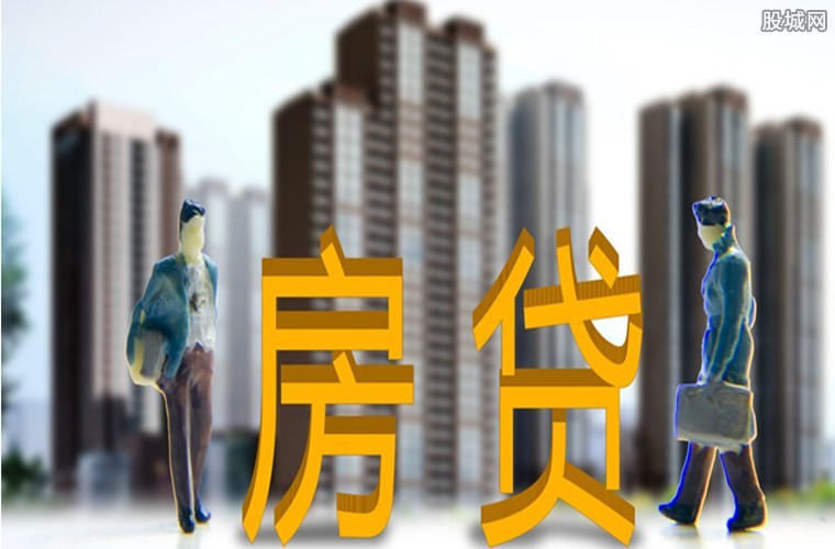 重庆私人借款
